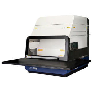 Анализатор толщины покрытия, FT230, Hitachi High-Tech Analytical Science