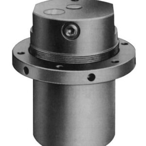 Гидравлический цилиндр, B1.494, Römheld GmbH Friedrichshütte