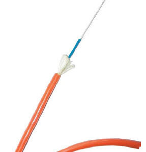 Оптоволоконный тензодатчик, max. 10 000 µe | FOS-N, FISO Technologies