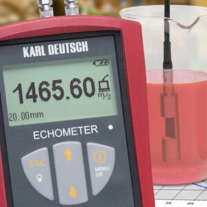 Переносной денсиметр