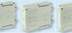 Электронный изолятор, TV xxx GL series, AFRISO-EURO-INDEX