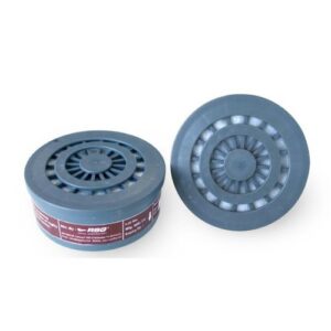 Фильтр с картриджем, A1 , RSG Safety B.V.