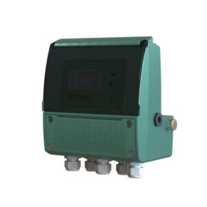 Цифровой преобразователь, MV110 , ISOIL Industria Spa