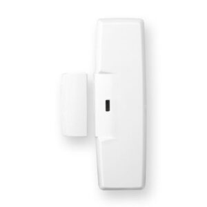 Беспроводной охранный извещатель, Astra-3321, Teko-TD