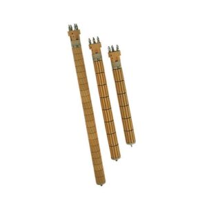 Нагревательный элемент, CALOR, GALVATEK