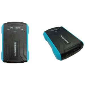 Система геолокализации GPS, AVL11, Tzone Digital Technology Co., Ltd.