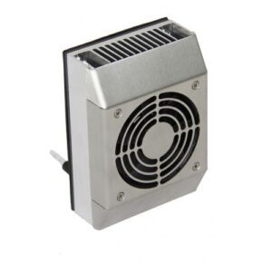 Стационарный влагопоглотитель, PSE 30, ELMEKO GmbH + Co. KG