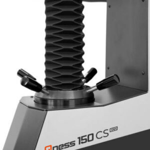 Твердомер для матрасов, HD-F769, HAIDA EQUIPMENT CO., LTD