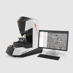 Твердомер Шор