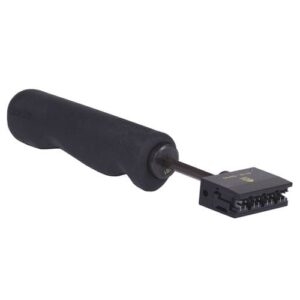 Соединительная клемма, 6110MPPDT, Bryant Electric