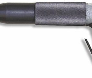 Пневматический зачистной молоток, YOKOTA | RED ROOSTER | TOKU, Rami Yokota B.V.