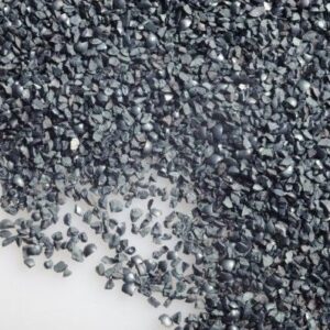 Абразивный брусок, Steel Grit, JEAN BREL