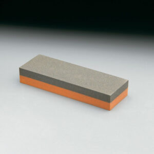 Абразивный брусок, , Saint Gobain Abrasives BV