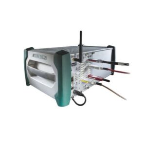 Универсальный регистратор данных, ALMEMO® 500, Ahlborn Mess- und Regelungstechnik GmbH