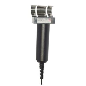 Датчик влажности, FHA 696 MF, Ahlborn Mess- und Regelungstechnik GmbH