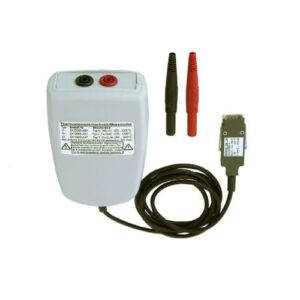 Коннектор для термопары, 02ZTD700FS, Ahlborn Mess- und Regelungstechnik GmbH