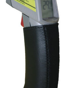 Цифровой пирометр, Ex-MP4 a, ECOM Instruments GmbH