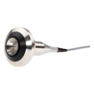 Тренажер на ухо, 4185, MasterCom Systems