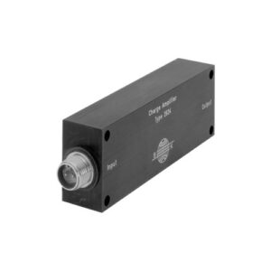 Усилитель сигнала, 2634, MasterCom Systems