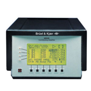 Усилитель сигнала, 2690-A series , MasterCom Systems