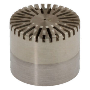 Микрофон для измерений, 4144, MasterCom Systems