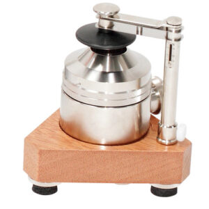 Тренажер на ухо, 4152, MasterCom Systems