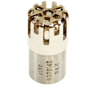 Микрофон для измерений, 4138, MasterCom Systems