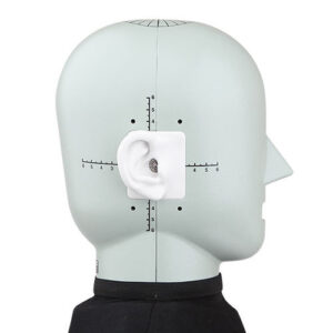 Тестер мощность, 4100, MasterCom Systems