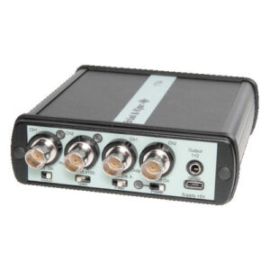 Встраиваемый формирователь сигнала, 1704-A-002, MasterCom Systems