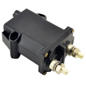 Отсроченное реле времени, 8070900, Littelfuse