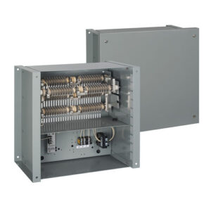 Резистор в катушке, NGRUS series, Littelfuse