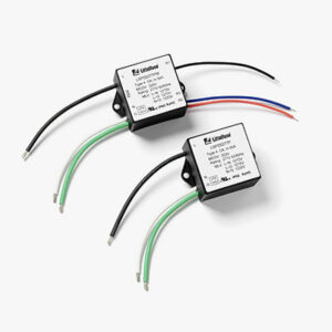 Молниеотвод тип 2, LSP05 series, Littelfuse