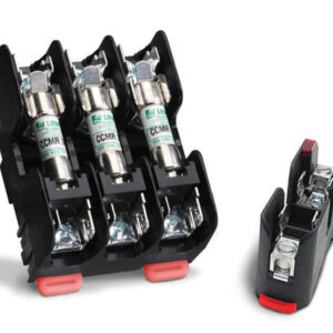 Цилиндрическая сменная часть плавкого предохранителя, L600C-DINR series, Littelfuse