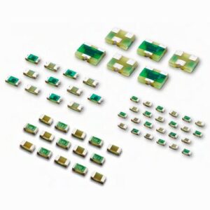 Молниеотвод для электронного оборудования, PGB10402 , Littelfuse