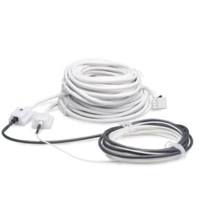 Оптический кабель для передачи данных, PGA-LS25 series, Littelfuse