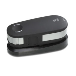 Цветной спектрофотометр, XRite i1Pro2, CALDERA