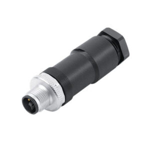 Коннектор для источника электропитания, 2226201x series, U.I. Lapp GmbH