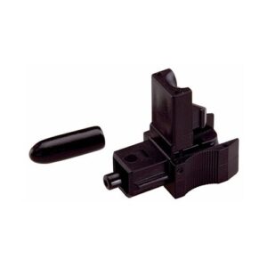 Коннектор аудио/видео, F05 Simplex, U.I. Lapp GmbH