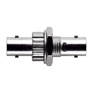 Адаптер для оптоволокна, 29420099, U.I. Lapp GmbH