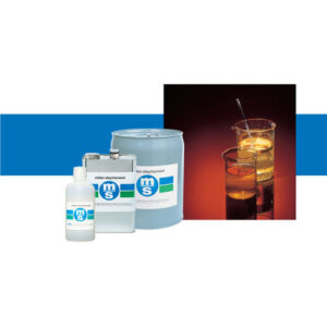 Эпоксидная смола, EPON 58005, Miller-Stephenson Chemical Co