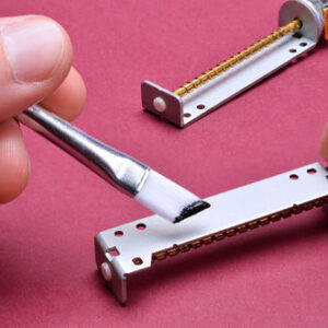 Материал для экранирования CEM, VPX, Elma Electronic