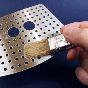 Эпоксидная смола, EP42HT-2FG, Master Bond