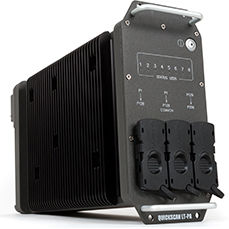 Настольный система сбора данных, QuickScan LT PA, Olympus