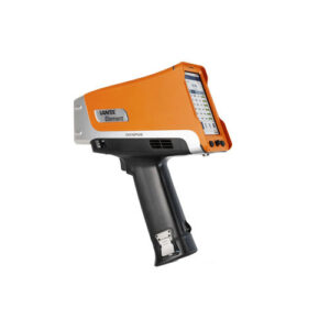 Анализатор серы, Vanta series, Olympus