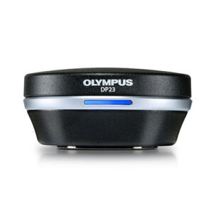Камера для микроскопов, DP23, Olympus