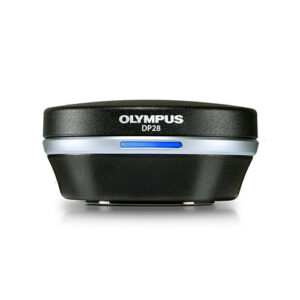 Камера для микроскопов, DP28, Olympus