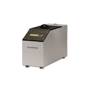 Дифрактометр с рентгеновским излучением, BTX III, Olympus