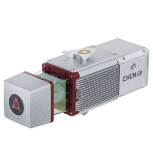 Сканер 3D, AlphaUni 300, CHC Navigation | CHCNAV