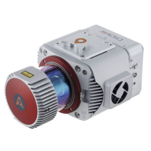 Сканер 3D, AlphaUni 900/1300, CHC Navigation | CHCNAV