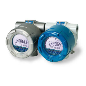 Измеритель расхода для жидкостей, E126-EL, Fluidwell bv